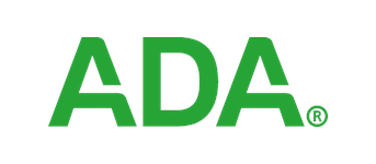 American Dental Association, Member