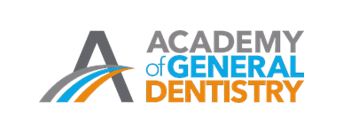 Academy of General Dentistry, Member
