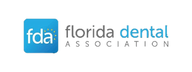 Florida Dental Association, Member