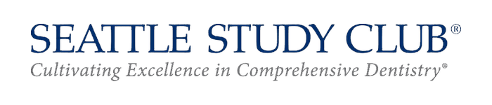 Seattle Study Club, Member